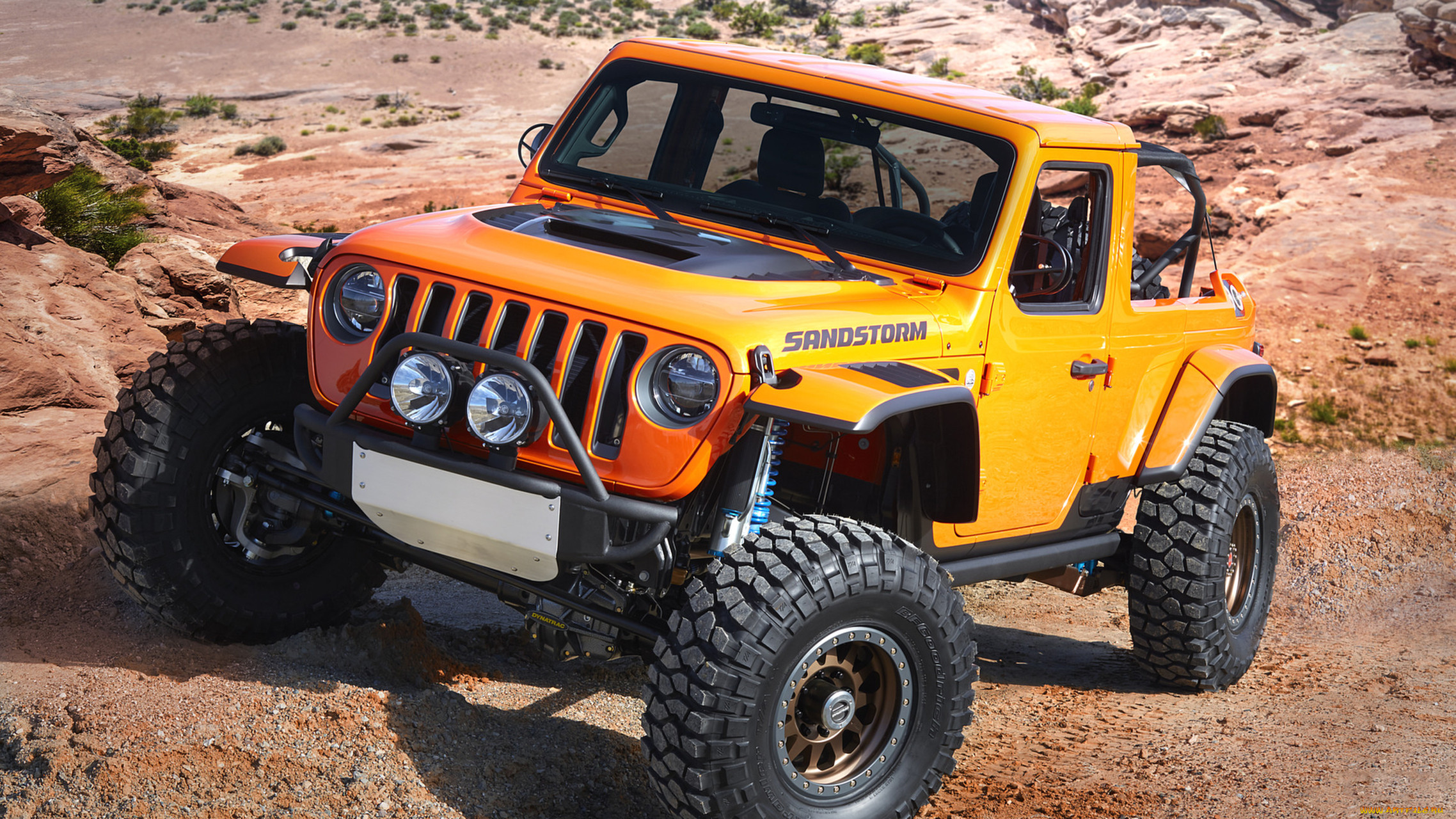 jeep sandstorm concept 2018, , jeep, concept, 2018, sandstorm